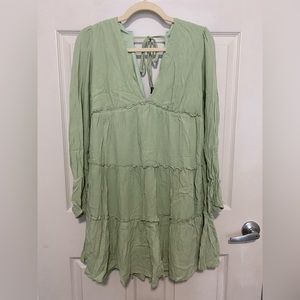 Forever 21 Dress